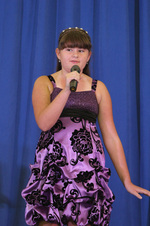 Enlarge photo 111