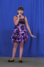 Enlarge photo 113