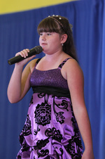 Enlarge photo 114