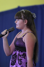 Enlarge photo 115