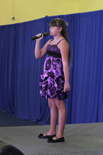 Enlarge photo 116
