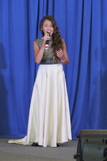 Enlarge photo 117