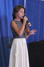 Enlarge photo 118