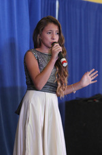 Enlarge photo 119