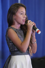 Enlarge photo 120