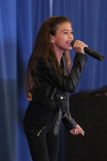 Enlarge photo 122