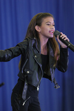 Enlarge photo 124