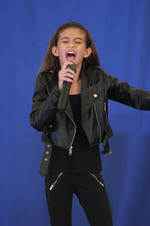 Enlarge photo 127