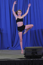 Enlarge photo 139