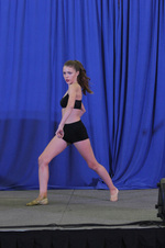 Enlarge photo 140