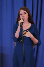 Enlarge photo 142