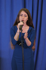 Enlarge photo 144
