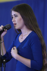 Enlarge photo 145