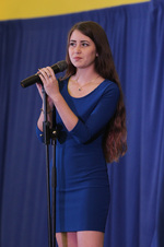 Enlarge photo 147