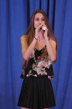 Enlarge photo 148