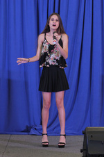 Enlarge photo 149