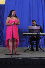Enlarge photo 155