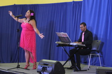 Enlarge photo 159