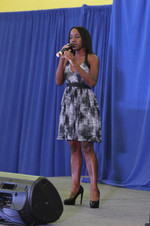 Enlarge photo 164