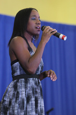 Enlarge photo 167