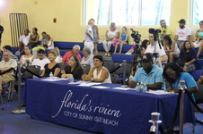 Enlarge photo 169
