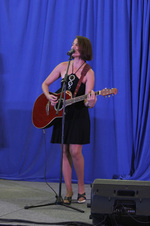 Enlarge photo 173