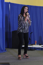Enlarge photo 179
