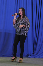 Enlarge photo 181