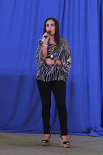 Enlarge photo 182