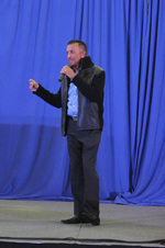 Enlarge photo 183