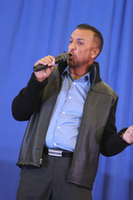 Enlarge photo 185
