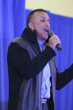Enlarge photo 187