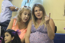 Enlarge photo 189
