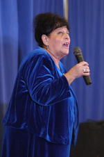 Enlarge photo 192