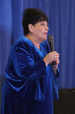 Enlarge photo 194