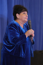 Enlarge photo 195