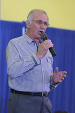 Enlarge photo 202