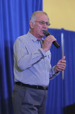 Enlarge photo 203