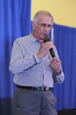 Enlarge photo 204