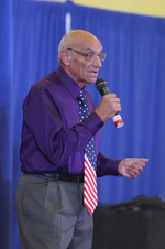 Enlarge photo 206