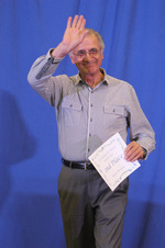 Enlarge photo 226