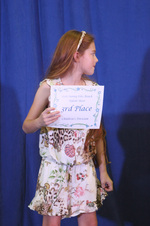 Enlarge photo 231