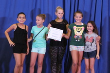 Enlarge photo 229