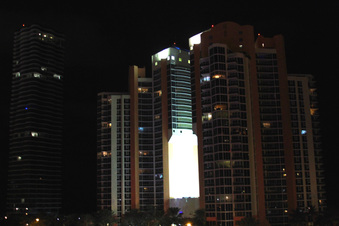 Enlarge photo 95