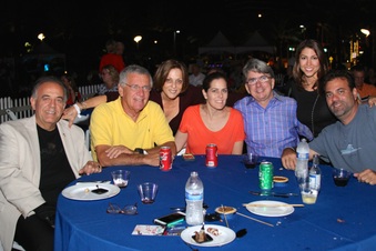 Enlarge photo 51