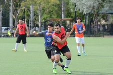 Enlarge photo 17