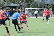 Enlarge photo 18