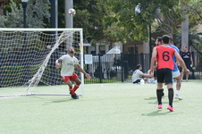 Enlarge photo 22