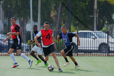 Enlarge photo 25