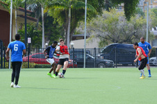 Enlarge photo 31